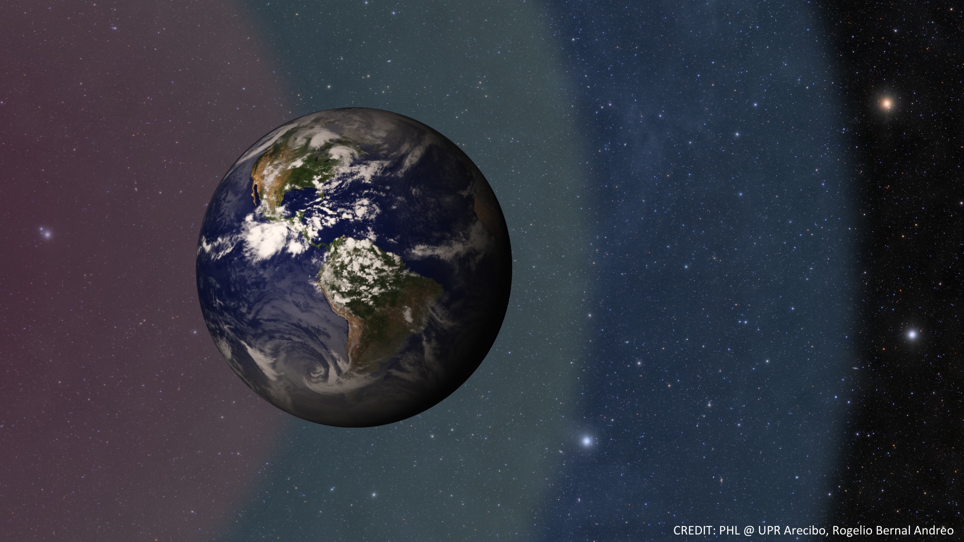 'Habitable Zone' for Alien Planets, and Possibly Life, Redefined